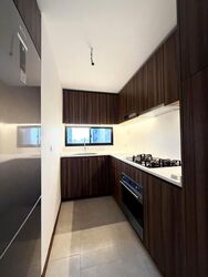 Lentor Modern (D26), Apartment #509729541